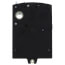 SimplyVAV BACnet Cooling/Heating Single Duct VAV Controller (40 lb-in, 90 sec Actuator)