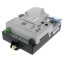 SimplyVAV BACnet Cooling/Heating Single Duct VAV Controller (40 lb-in, 90 sec Actuator)