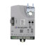 SimplyVAV BACnet Cooling/Heating Single Duct VAV Controller (40 lb-in, 90 sec Actuator)