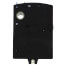 SimplyVAV BACnet Fan & Reheat Single Duct VAV Controller (40 lb-in, 90 sec Actuator)