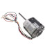 1/40 HP 1100 RPM 115/60/1 Motor, BADQ5285A