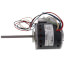 1/40 HP 1100 RPM 115/60/1 Motor, BADQ5285A