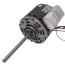 1/40 HP 1100 RPM 115/60/1 Motor, BADQ5285A