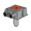 Thermal Sensor (SPST, N/C 165 F) 