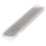 7 Point Break Away Blades (10 Pack)