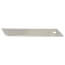 7 Point Break Away Blades (10 Pack)