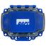 Water Leak Detector with 10' Cable, BA/LDT4-RR10-BB