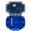 Water Leak Detector with 10' Cable, BA/LDT4-RR10-BB