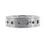 Steel Band Iron