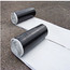 BarrierX5 Underslab Insulation - 1.25" x 4' x 60' Roll