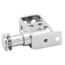 1/4" CCT Natural Gas Pilot Burner Assembly