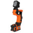Cordless Utility Bucket LED Light (Tool Only)
