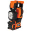 Cordless Utility Bucket LED Light (Tool Only)