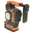 Cordless Utility Bucket LED Light Kit