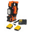 Cordless Utility Bucket LED Light Kit