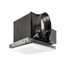 SC50-80-110L Bath Fan w/ Light (50-80-110 CFM)