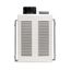 SC110-130-150H Bath Fan, Humidity Sensor (0-30+, 110-130-150 CFM)