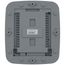 Relay Panel, BAY24VRPAC52DC