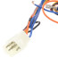 Adaptor Replacement, BAYACHP024A