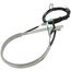 Crankcase Heater 40w 230v 5.5" Diameter 74", BAYCCHT302RES