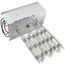 7.20/9.60KW 208/240V 1 Phase Heater, BAYHTR1510BRKC