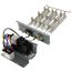 Htr, 5 Kw Heater Kit For An Ameristar Tt, BAYHTRM505BRKA