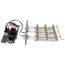 Htr, 5 Kw Heater Kit For An Ameristar Tt, BAYHTRM505BRKA