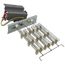 Htr, 5 Kw Heater Kit For An Ameristar Tt, BAYHTRM505BRKA