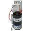 135-162 MFD 330V Start Kit, BAYKSKT250A