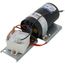 135-162 MFD 330V Start Kit, BAYKSKT250A