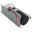 135-162 MFD 330V Start Kit, BAYKSKT250A