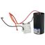 Kit, Start Assembly (baykskt260), BAYKSKT260
