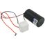 Kit, Start Assembly (baykskt260), BAYKSKT260