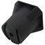 Snow Legs 4" Mounting Legs (qty 4), BAYLEGS004