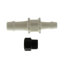Natural Gas to Propane Gas (LP) Kit, BAYLPKT210B