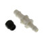 Natural Gas to Propane Gas (LP) Kit, BAYLPKT210B