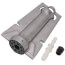 NG to LP Conversion Kit, BAYLPSS400C