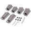 NG to LP Conversion Kit, BAYLPSS400C