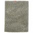 Water Panel Evaporator Pad, BAYPAD02A1310A