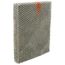 Water Panel Evaporator Pad, BAYPAD02A1310A