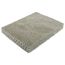 Water Panel Evaporator Pad, BAYPAD02A1310A