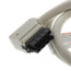 230V Universal Power Cord (30 amp), BAYPCRD003