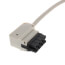 230V 15A Universal Power Cord, BAYPCRD008