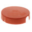 Sound Enclosure Kit, BAYSDEN004