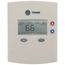 Display Module, BAYTRDM001