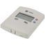 Display Module, BAYTRDM001
