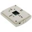 Display Module, BAYTRDM001