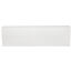 2' DIY Premium Baseboard Heater Cover