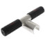 1" Bearing Buster