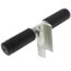 1" Bearing Buster